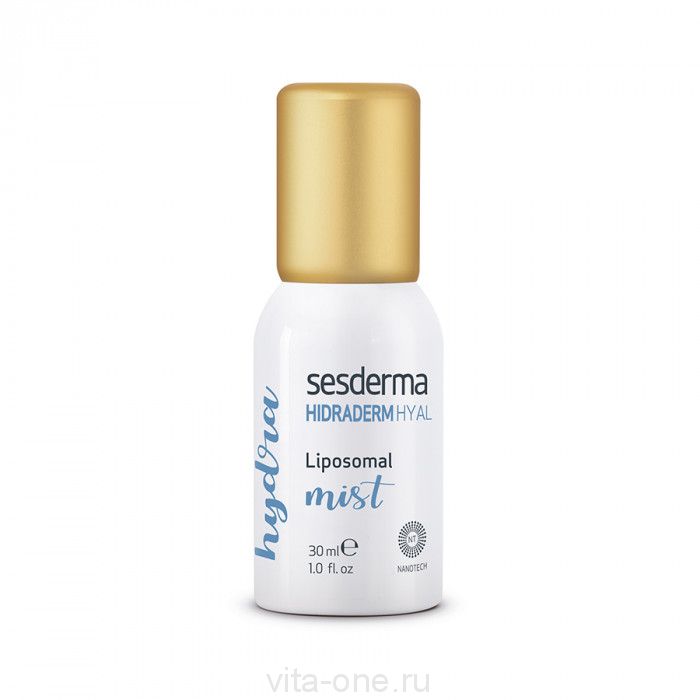 Sesderma hyal