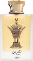 Lattafa Perfumes Pride Al Areeq Gold