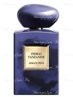 Indigo Tanzanite, 100 ml