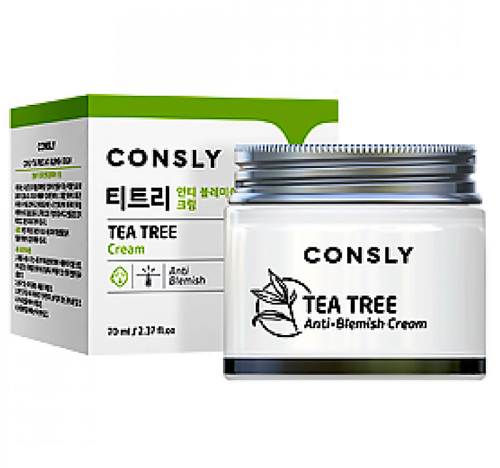 Крем tea tree отзывы. Освежающий крем для ног, 100мл, CONSLY. CONSLY крем для проблемной кожи с экстрактом чайного дерева. Крем для ног CONSLY foot Cream. Крем для сужения пор Expert.