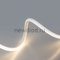 Лента герметичная RTW-PWT-A180-13mm 24V Day4000 (14.4 W/m, IP68, 2835, 5m) (14.4 Вт/м, IP68) Arlight
