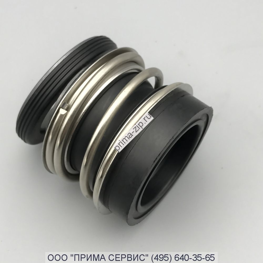 Торцевое уплотнение MG12/28-G60 BQ1EGG