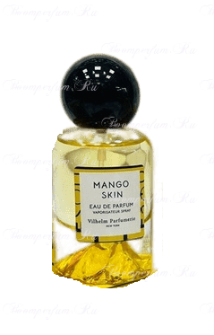Vilhelm Parfumerie Mango skin  .edp 34 ml extrait
