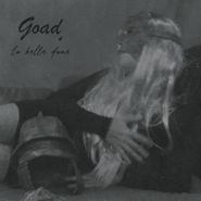 GOAD - La Belle Dame