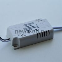 Источник питания Standard 8-24W DC54-80V 120mA Oreol