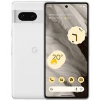 Google Pixel 7 8/256Gb Snow
