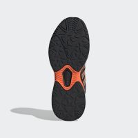Adidas Crazychaos (GX3825)
