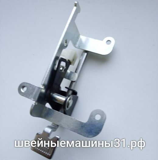 Выдвижной рычаг выметывания автоматической петли Juki HZL e71 и др.      цена 300 руб.