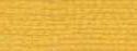 фото мулине финка цвет 1062 ярко-желтый