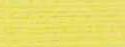 фото мулине финка цвет 1217 светлый лимонно-желтый