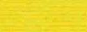 фото мулине финка цвет 1222 яркий лимонно-желтый