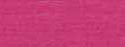 фото мулине финка цвет 1651 темно-розовый
