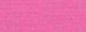 фото мулине финка цвет 1735 светлая фуксия