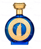 Boadicea The Victorious Blue Sapphire Burj Al Arab Edition 100 ml