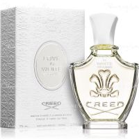 Creed Love In White For Summer 75 ml