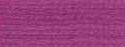 фото мулине финка цвет 2406 холодный темно-розовый с сиреневым подтоном