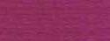 фото мулине финка цвет 2415 вишневый