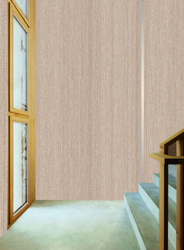 Декоративная стеновая панель Випрок-ПВХ 0,12мм 15158A-28