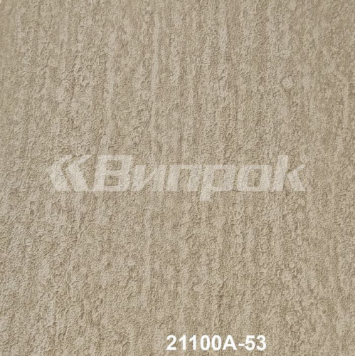 Декоративная стеновая панель Випрок-ПВХ 0,12мм 70381A-01