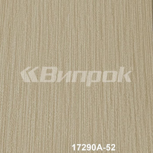 Декоративная стеновая панель Випрок-ПВХ 0,12мм 21083AМ-54