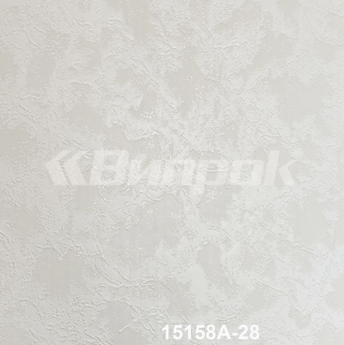Декоративная стеновая панель Випрок-Винил Durafort 33041