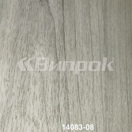 Декоративная стеновая панель Випрок-ПВХ 0,14мм 15110-14