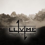 LLVME - Fogeira De Suenos