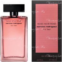 Narciso Rodriguez Musc Noir Rose For Her, 100 ml