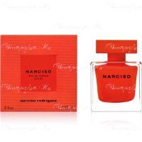 Narciso Rodriguez  Narcico Rouge 90 ml
