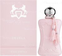 Parfums De Marly Delina Royal Essence