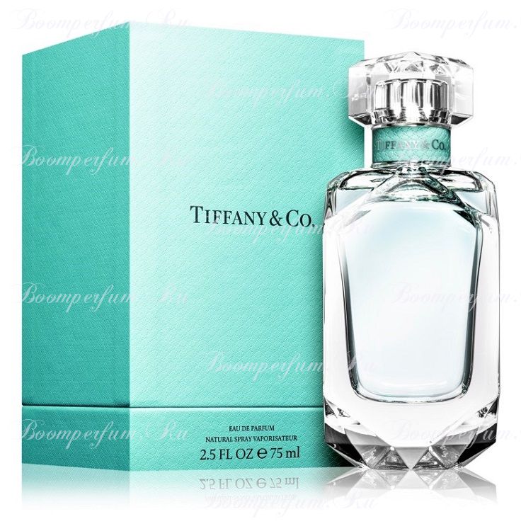 Tiffany & Co 100 ml