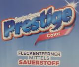 Prestige color стиральный порошок 8 кг
