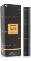 Аромадиффузор Tom Ford Tobacco Vanille 100 ml