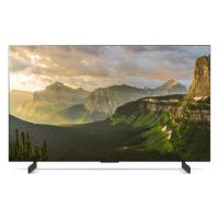 Телевизор LG OLED42C3 купить