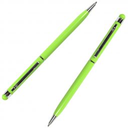ручки со стилусом TouchWriter