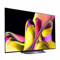 Телевизор LG OLED65B3R цена