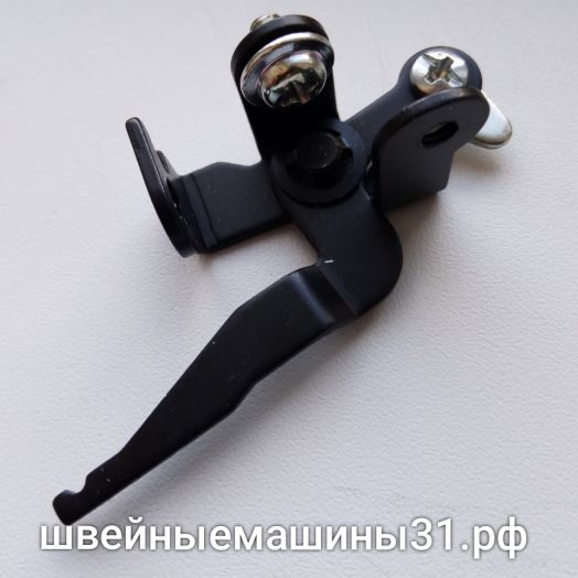 Механизм снятия натяжения верхней нити Janome HQ 212      цена 200 руб.