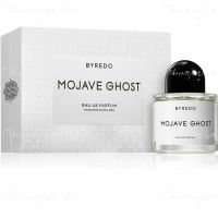Byredо  Mojave Ghost