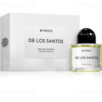 Byredo De Los Santos  100 ml
