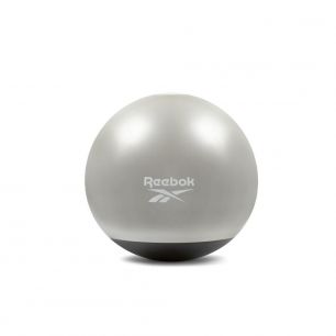 Гимнастический мяч Reebok Gymball RAB-40015BK (55 см) 