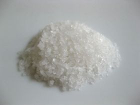Гидроксиламин гидрохлорид (солянокислый)