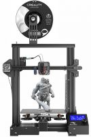 3D Принтер Ender-3 neo