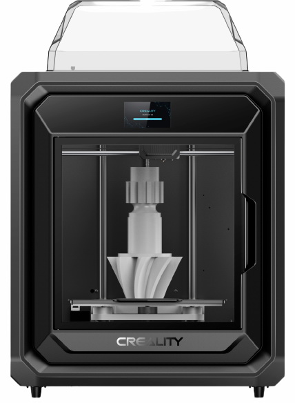 3D Принтер Sermoon D3
