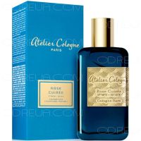 Atelier Cologne Gaiac Eternel