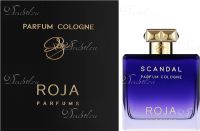 Roja Parfums Scandal Pour Homme Parfum Cologne