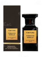 Tom Ford   Tobacco Vanille