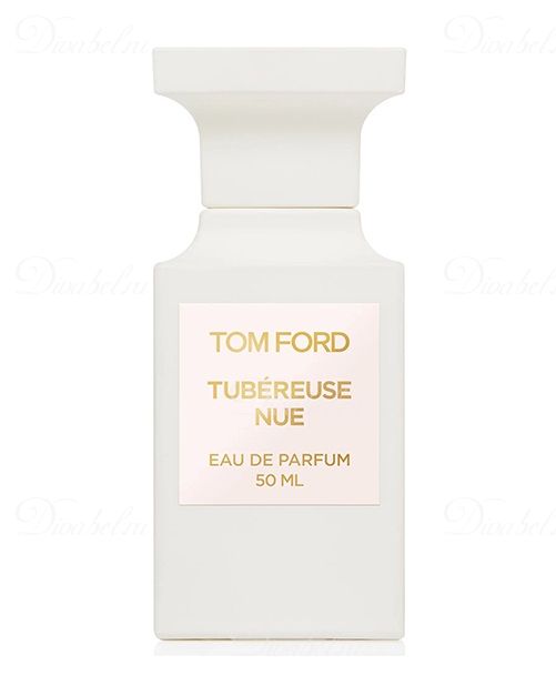 Tubéreuse Nue, Tom Ford
