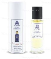 Attar Collection Azora, 44 ml