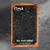 Cobra Origins 250 гр - Black Currant (Черная Смородина)