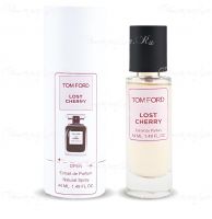 Tom Ford Lost Cherry, 44 ml